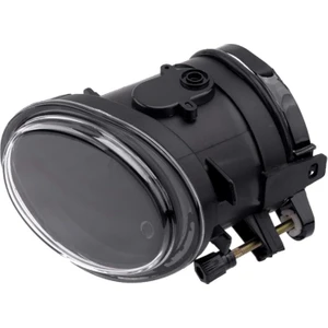 Bmw E39 E46 M Sis Farı Sol | Altek