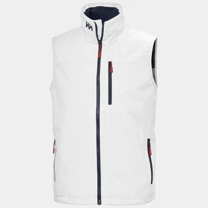 Helly Hansen Crew Erkek Yelek 2.0 HHA.34446