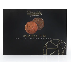 Madlen 270GR. (1 Kutu )