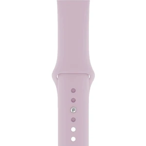 Seri 1/2/3/4/5/6/7/8/se/ultra 42-44-45-49MM S10(46) MM Kordon Kayış Bileklik Klasik Kaliteli Silikon