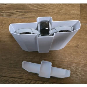 Gadget Gurme Saklama Taşıma Koruma Kılıf Çanta Djı Neo Için