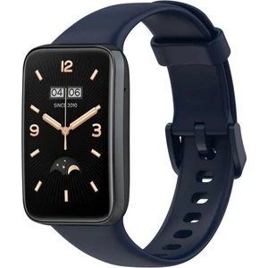 Xiaomi Mi Band 7 Pro Klasik Silikon Kordon