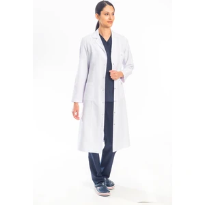 As Forma Doktor Önlüğü-Maxiboy * Ceketyaka
