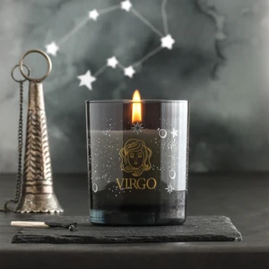 VIRGO-BAŞAK VIRGO-BAŞAK