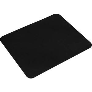 300145 Siyah Mouse Pad (22 cm X 18 cm)
