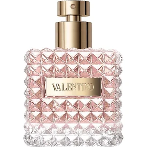 Valentıno Donna Edp 100 ml