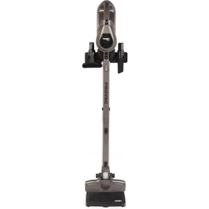 Provac P5000 Cyclonic Elektrik Süpürgesi Gri