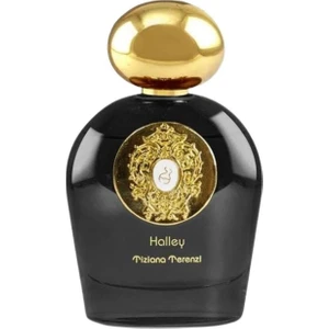 Tızıana Terenzı Comet Halley Edp 100 ml