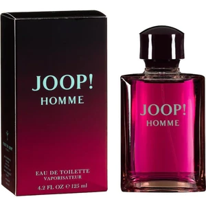Joop Homme Edt 125 ml