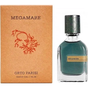 Orto Parısı Megamare 50 ml Parfüm