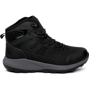 Hammer Jack Hammerjack 101 24694-M Gracel Erkek Outdoor Bot Siyah
