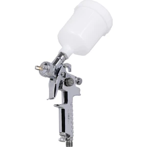Pro H2001 (0.8mm) Mini Hvlp Boya Tabancası