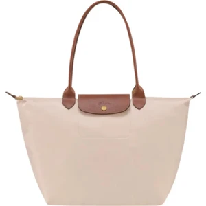 Lc Le Pliage Original M Kadın Çantası (Yurt Dışından)