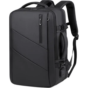 Dayanıklı Taşıma Sırt Çantası (Yurt Dışından)