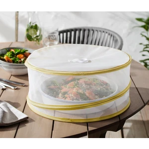 Katlanabilir Koruyucu Kapak