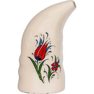 BioStore Desenli Himalaya Tuz İnhalerı