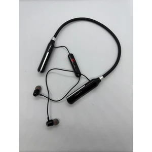 FIRSATTAN IVO- B16 NECKBAND STEREO BLUETOOTH KULAKLIK 160 SAAT LCD EKRANLI