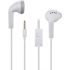 Efsane 5830 Mikrofonlu Stereo 3,5 Jak Girişli Tüm Serilerle Uyumlu Kulak İçi Kablolu Kulaklık