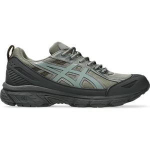 Gel-Venture 6 Shield Siyah Sneakers 1203A474-020