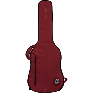 Davos Rgd2-B-Srd Bas Gitar Kılıfı
