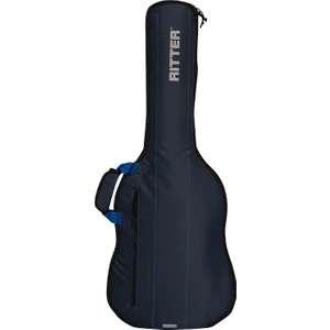Evilard Rge1-E-Abl Elektro Gitar Kılıfı