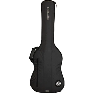Davos Rgd2-B-Ant Bas Gitar Kılıfı