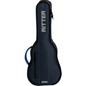 Evilard Rge1-Uc-Abl Concert Ukulele Kılıfı