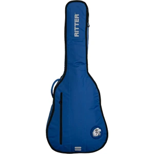 Davos Rgd2-D-Sbl Akustik Gitar Kılıfı