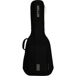 Arosa Rga5-C-Sbk Klasik Gitar Kılıfı