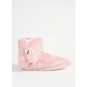 Fabrika Comfort Panduf