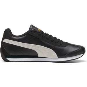 Turin 3 Golazo Erkek Günlük Spor Ayakkabı