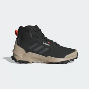 Adidas Ax4 Mid Beta Cold.rdy Erkek Bot