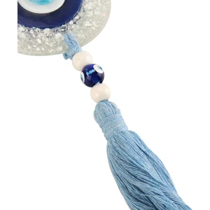 Deco Valeria Nazarlık - 12 Cm