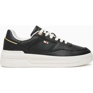 Tommy Hilfiger Essential Basket Sneaker