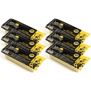 Taze Kaşar Peyniri 700 gr 6'lı