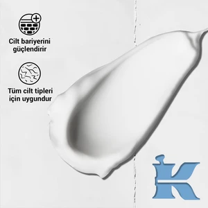 Retinol Serum Nemlendirme 2’li Seti