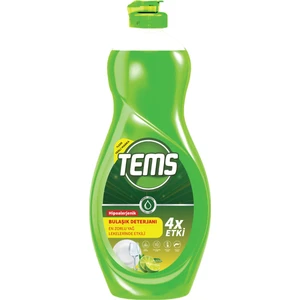 Bulaşık Deterjanı 500 ml