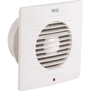 200' lük Plastik Fan