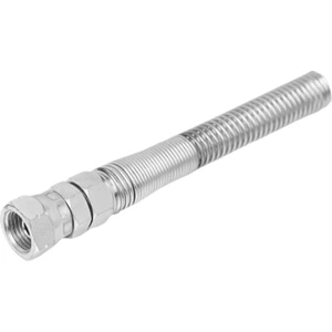 Platınum YBH02 Yaylı Hava/boya Rakoru 1/4"