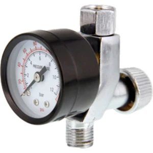 Pro AR805 Hava Basınç Regülatörü