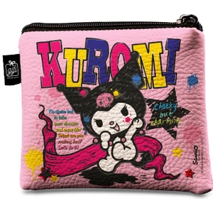 Hello Kitty Para Cüzdanı 221 30 012