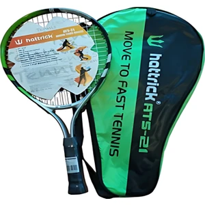 Ats-21-Y Çocuk Tenis Raketi 21 Inç