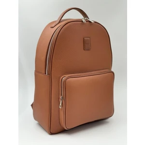 BYZ-252 SIRT ÇANTASI F-TABA 40X30X16cm