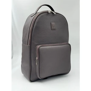 BYZ-252 F-KAHVE SIRT ÇANTASI