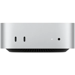 Mac Mini M4 16GB 512GB SSD macOS Mini PC MU9E3TU/A