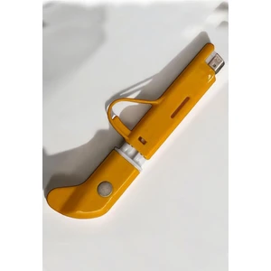 Mum Çakmağı Ergonamik Tasarım
