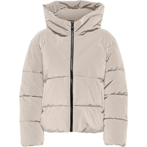 Onlece Puffer Jacket Cs Otw TAŞ15318451