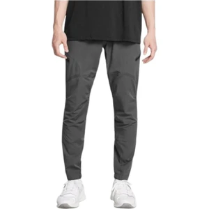 UNDER ARMOUR UA Unstoppable Cargo Pants 1352026-025 Erkek Gri  Spor Eşofman Altı