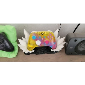 Xbox Kontrolcü Standı