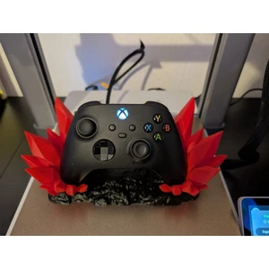 Xbox Kontrolcü Standı